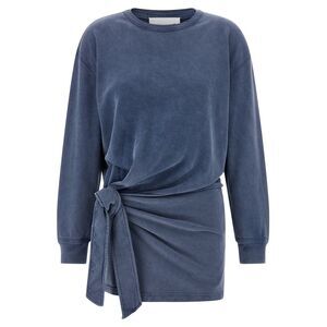 Marant Etoile Women's Zae Dress